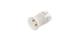 Amphenol CONEC 43-01682