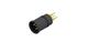 Amphenol CONEC 43-01688