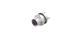 Amphenol CONEC 43-01689