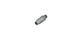 Amphenol CONEC 43-01691