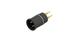 Amphenol CONEC 43-01699
