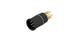 Amphenol CONEC 43-01701
