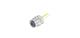 Amphenol CONEC 43-01703