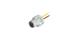 Amphenol CONEC 43-01704