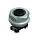 Amphenol CONEC 43-01852TR