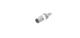Amphenol CONEC 43-01867