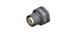 Amphenol CONEC 43-01894