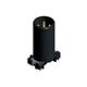 Amphenol CONEC 43-02027TR