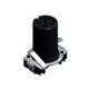 Amphenol CONEC 43-02034TR