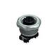 Amphenol CONEC 43-02104TR