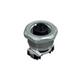 Amphenol CONEC 43-02108TR