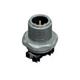 Amphenol CONEC 43-02110TR