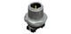 Amphenol CONEC 43-02109