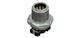 Amphenol CONEC 43-02111
