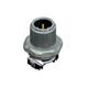 Amphenol CONEC 43-02114TR