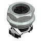 Amphenol CONEC 43-02121TR