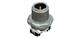 Amphenol CONEC 43-02126