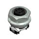 Amphenol CONEC 43-02127TR