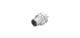 Amphenol CONEC 43-02294
