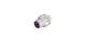 Amphenol CONEC 43-02296