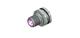 Amphenol CONEC 43-02299