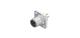 Amphenol CONEC 43-02300