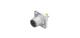 Amphenol CONEC 43-02301
