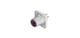 Amphenol CONEC 43-02302