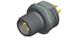 Amphenol CONEC 43-02303