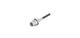 Amphenol CONEC 43-02312