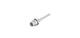Amphenol CONEC 43-02313