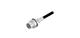 Amphenol CONEC 43-02314