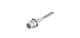 Amphenol CONEC 43-02315