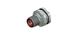 Amphenol CONEC 43-02316