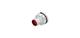 Amphenol CONEC 43-02317