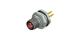 Amphenol CONEC 43-02320