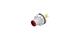 Amphenol CONEC 43-02321