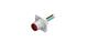 Amphenol CONEC 43-02327