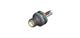 Amphenol CONEC 43-02333