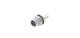 Amphenol CONEC 43-02347