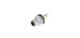 Amphenol CONEC 43-02348