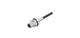 Amphenol CONEC 43-02350