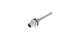 Amphenol CONEC 43-02352