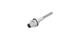 Amphenol CONEC 43-02356