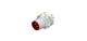 Amphenol CONEC 43-02357