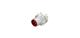 Amphenol CONEC 43-02358