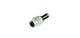 Amphenol CONEC 43-02392