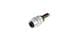 Amphenol CONEC 43-02393