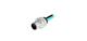 Amphenol CONEC 43-02395