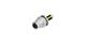 Amphenol CONEC 43-02396